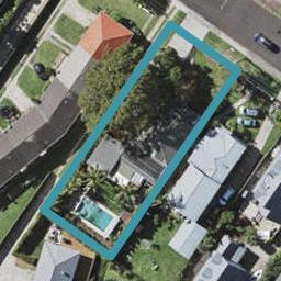 19 Creamer Avenue, Belmont, Auckland