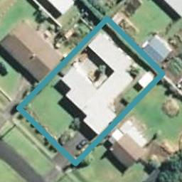 26 Karora Street, Ohawe, Hāwera