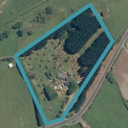 210 Boundary Road, Pollok, Pollok