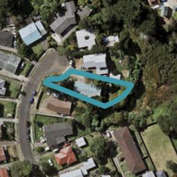 13 Fencible Place, Otahuhu, Auckland