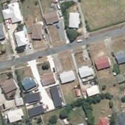 13 Tuki Street, Titahi Bay, Porirua