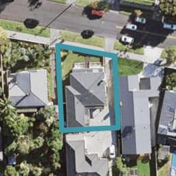 49 Methuen Road, New Windsor, Auckland