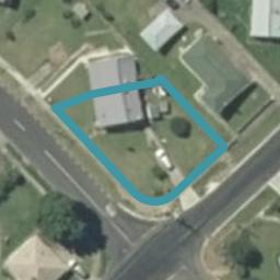 102 Harvey Crescent, Thames, Thames