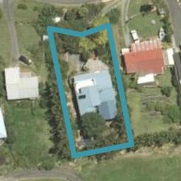 43 Stuart Road, Whangarei