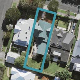 36 Fairview Road, Mount Eden, Auckland