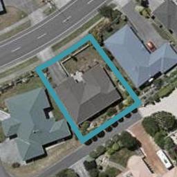 87 Realm Drive, Paraparaumu