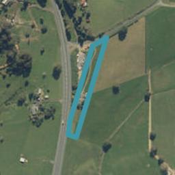 8 Jary Road, Ohaupo, Ohaupo