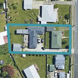 2A Neil Road, Fairy Springs, Rotorua