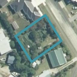 133 Centennial Drive, Whitianga