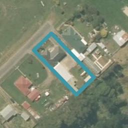 13 Bath Road, Riverton
