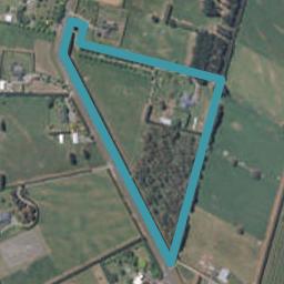 66 Neave Road, Christchurch
