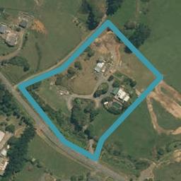 34 Steel Road, Ararimu, Drury