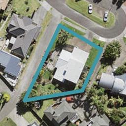 21 Jacanas Place, Unsworth Heights, Auckland
