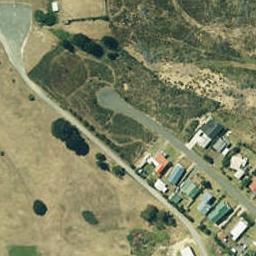 21 Puketauhinu Place, Pōrangahau