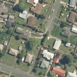 5A Hillary Place, Leamington, Cambridge