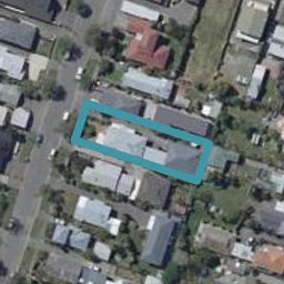 15A Wakatu Avenue, Moncks Bay, Christchurch