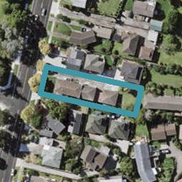3/112 Gossamer Drive, Pakuranga Heights, Auckland
