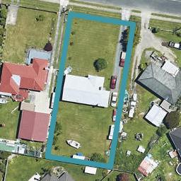 62 Wikaraka Street, Ngongotaha, Rotorua