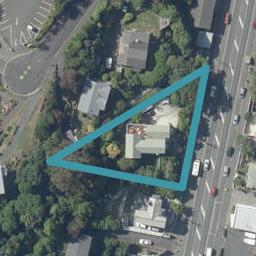 120 Forbury Road, Saint Clair, Dunedin