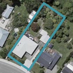 56A Rahui Road, Otaki
