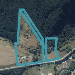 973 Malaghans Road, Queenstown