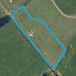 6 Old Orchard Lane, Waiau Pa, Pukekohe