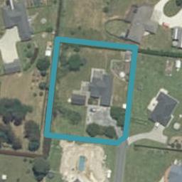 196C Inglefield Street, Pirongia, Te Awamutu