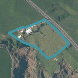 30 Totara Road, Atiamuri