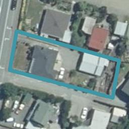 153 Tahunanui Drive, Tahunanui, Nelson