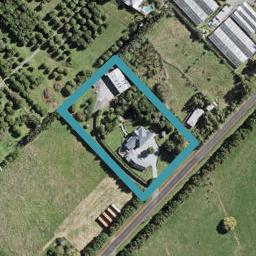 32 Drury Hills Road, Drury, Drury