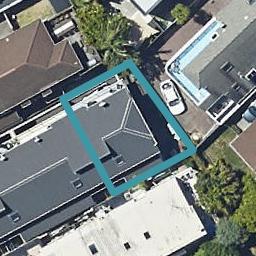 29F Rita Street, Mount Maunganui, Mount Maunganui