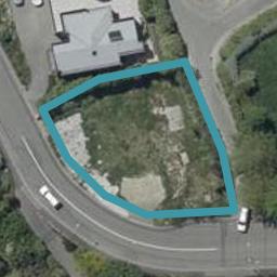 1 Great Gables Lane, Huntsbury, Christchurch