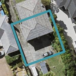 6B Tristram Avenue, Forrest Hill, Auckland