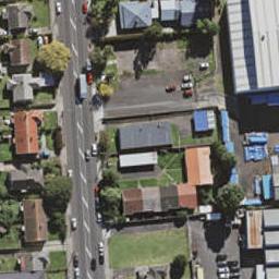 3/194 Rockfield Road, Penrose, Auckland