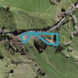 38 Whangaripo Valley Road, Wellsford