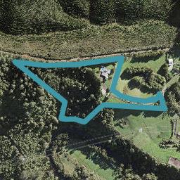 37 Mill Flat Road, Riverhead, Albany