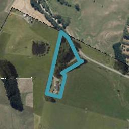 265 Ulysses Road, Ashhurst, Palmerston North