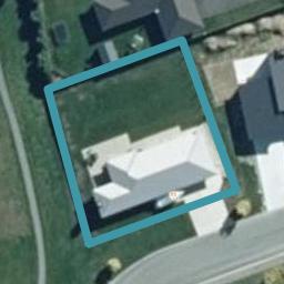12 Alice Burn Drive, Luggate, Wānaka