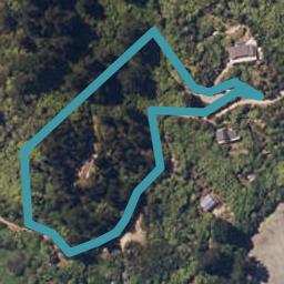 0 Mahau Sound, Mahau Sound, MARLBOROUGH SOUNDS