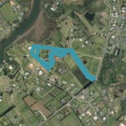 239D Kerikeri Inlet Road, Kerikeri, Kerikeri