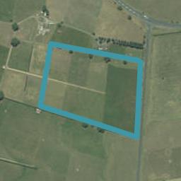 0 Pakarau Road, Richmond Downs, Richmond Downs