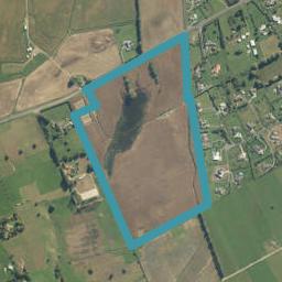 0 Tauwhare Road, Tauwhare, Hamilton