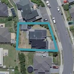 13 Cheetwood Street, Churton Park, Wellington