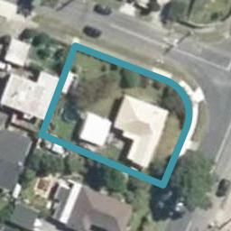 293 Oxford Terrace, Avalon, Lower Hutt
