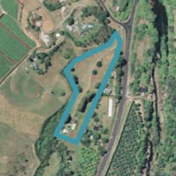 1 Poripori Road, Lower Kaimai, Tauranga