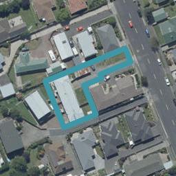 67F Forfar Street, Mosgiel, Mosgiel