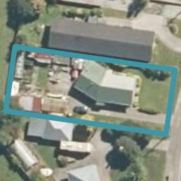 110 Kaniere Road, Kaniere, Hokitika