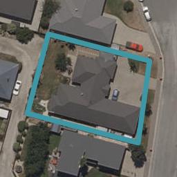 30 Sunhaven Cove, Cromwell, Cromwell