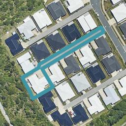 9 Scarr Lane, Pyes Pa, Tauranga