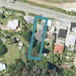 346 Waikawa Road, Waikawa, Picton